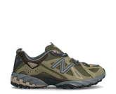New Balance 610v1 Covert Green VD - ML610TM-306